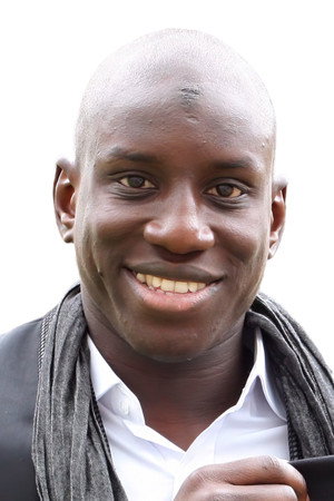 Demba Ba Demba Ba