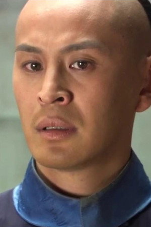 Episode 23