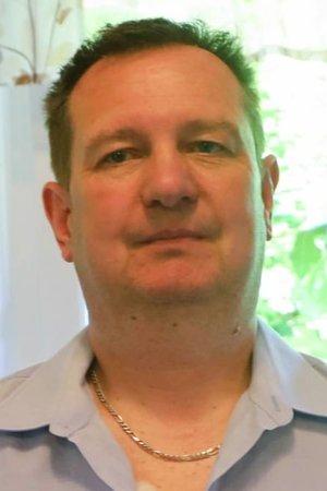 Středa - Václav Durčák