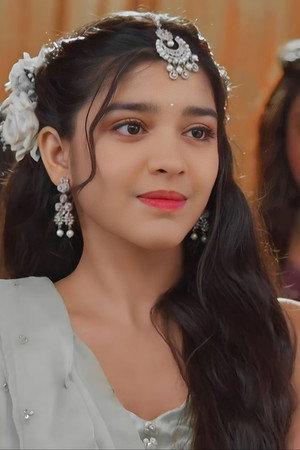 Maira's wish for Armaan