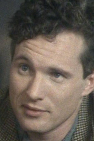 Maarten