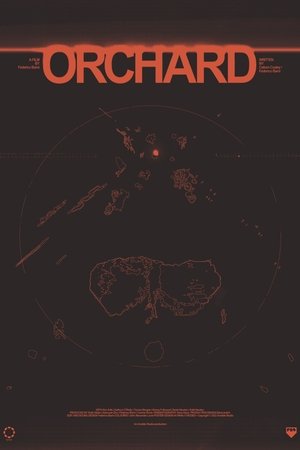 Orchard
