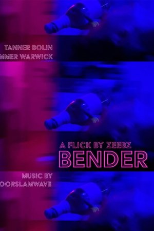 BENDER