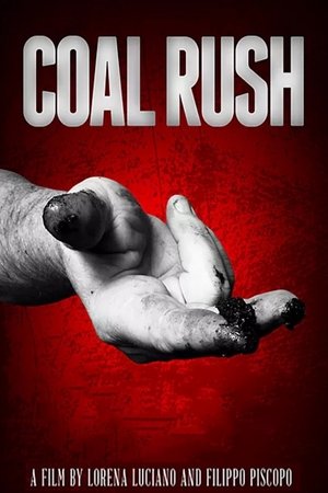 Coal Rush