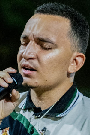 2. No One Rules Alone