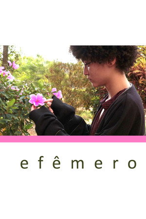 Efêmero