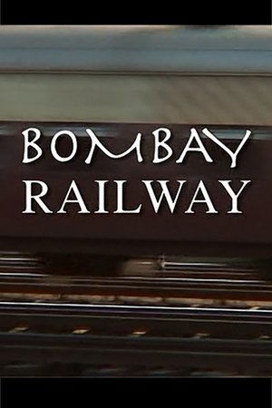 Bombay Railway