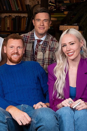 Episode 6