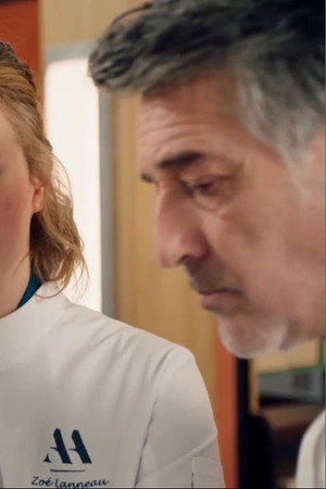 Episode 160