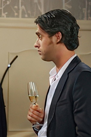 Episode 709