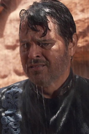 Episode 49