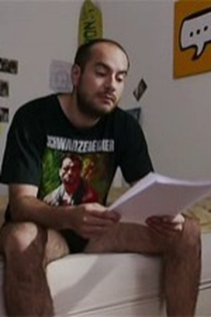 episode