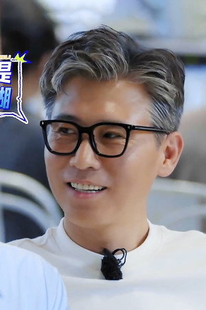 Episode 19