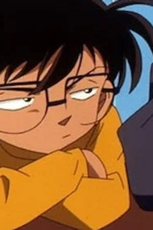 Episode 332