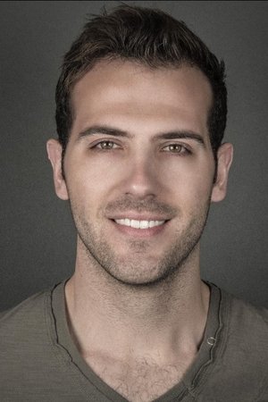 Jared Andrew Bybee