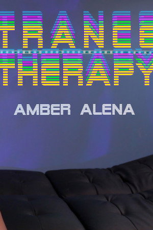 Trance Therapy - Amber Alena