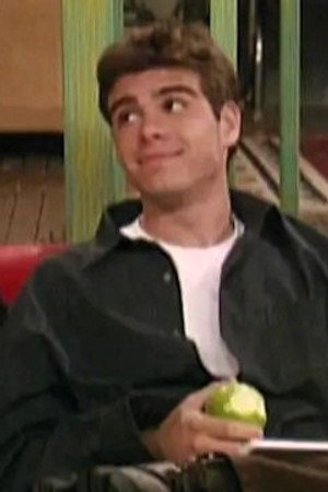 Poetic License: An Ode to Holden Caulfield