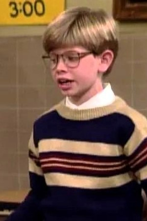 Santa's Little Helper