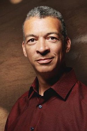 Elgar's Enigma Variations