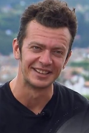 27. epizoda