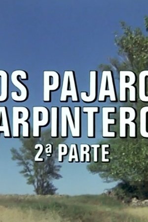 42. epizoda