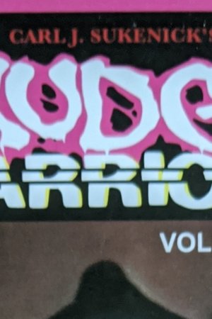 Sludge Warriors