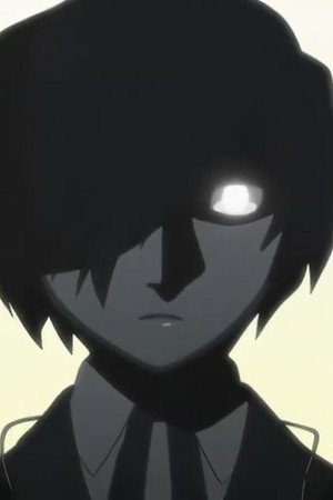 Episode 9