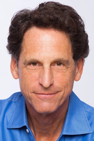 Bill Applebaum Bill Applebaum