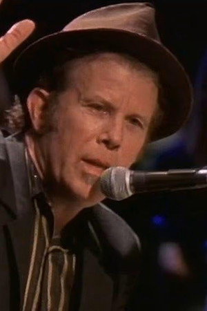 Tom Waits: VH1 Storytellers