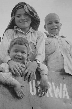 UNraveling UNRWA