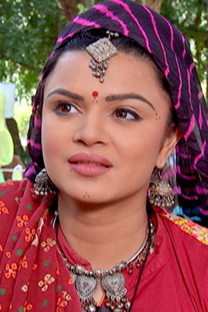 Baalveer Seeks Rani Pari's Help