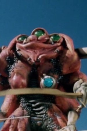 44. epizoda