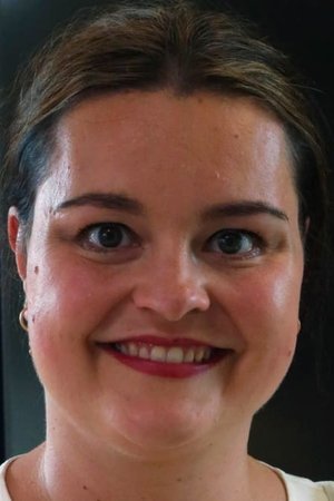 Pondělí - Simona Čermáková