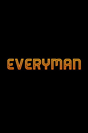 EVERYMAN