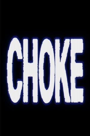 Choke