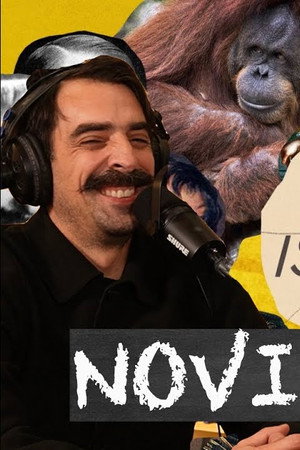 004 Novi prostor