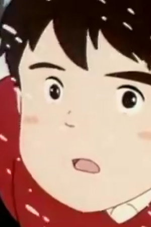 Episode 1