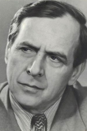 Nikolay Mikhaylov Nikolay Mikhaylov