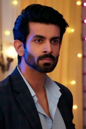 Ishani's Lie Makes Shiv Furious