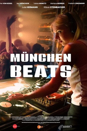 München Beats