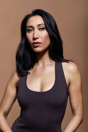 Tamara Lee Bailey