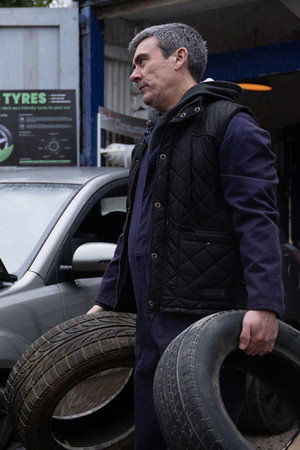 Thur 19 Feb 2026