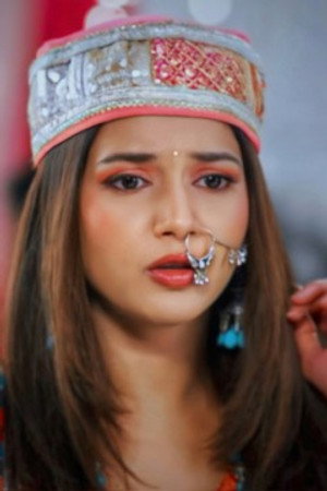 Rohit is shattered