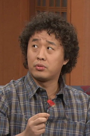 Episode 65