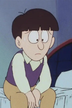 Episode 25