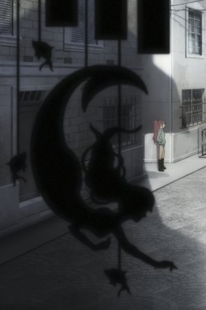 9. epizoda