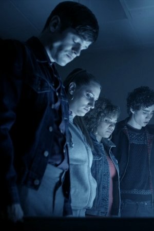 episode