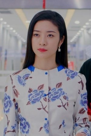episode