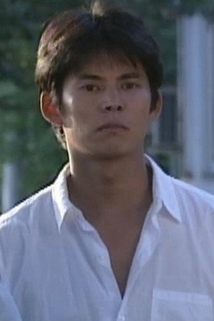 Episode 12