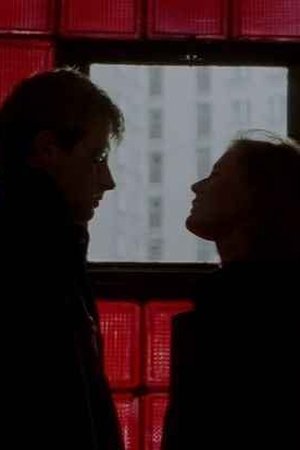 Dekalog VI
